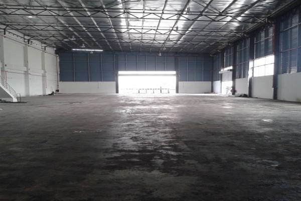 WhatsApp Image 2017-10-10 at 09.58.36.jpeg